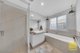 Photo - 17 Wingfield Parkway, Williams Landing VIC 3027 - Image 17