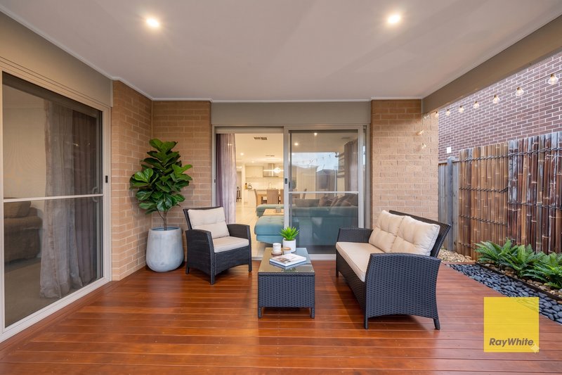 Photo - 17 Wingfield Parkway, Williams Landing VIC 3027 - Image 18