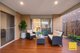 Photo - 17 Wingfield Parkway, Williams Landing VIC 3027 - Image 18
