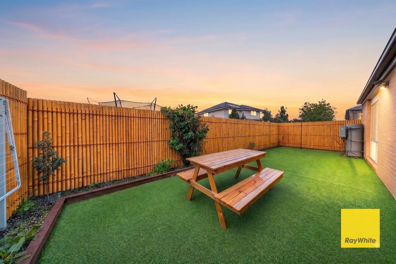 Photo - 17 Wingfield Parkway, Williams Landing VIC 3027 - Image 20