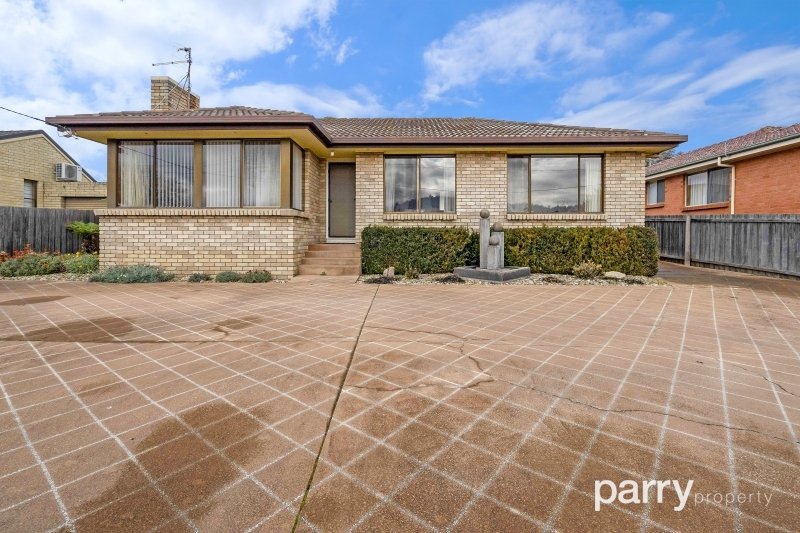 17 Winifred Jane Crescent, Hadspen TAS 7290 Real Estate Industry Partners