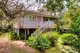 Photo - 17 Winifred Street, Kingston QLD 4114 - Image 1