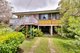 Photo - 17 Winifred Street, Kingston QLD 4114 - Image 2