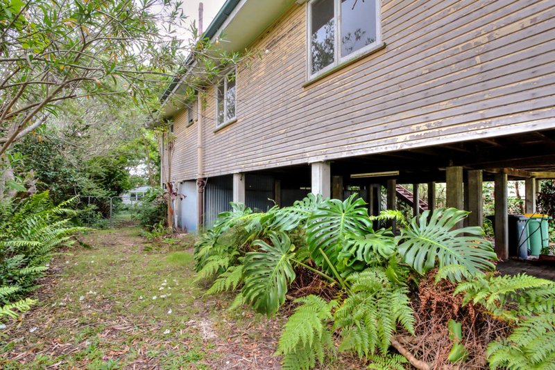 Photo - 17 Winifred Street, Kingston QLD 4114 - Image 6