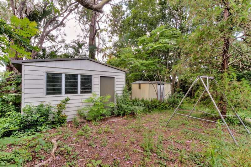 Photo - 17 Winifred Street, Kingston QLD 4114 - Image 19