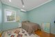 Photo - 17 Winifred Street, Mundingburra QLD 4812 - Image 13