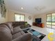 Photo - 17 Winter Road, Kallangur QLD 4503 - Image 4