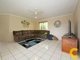 Photo - 17 Winter Road, Kallangur QLD 4503 - Image 8