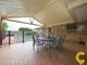 Photo - 17 Winter Road, Kallangur QLD 4503 - Image 11