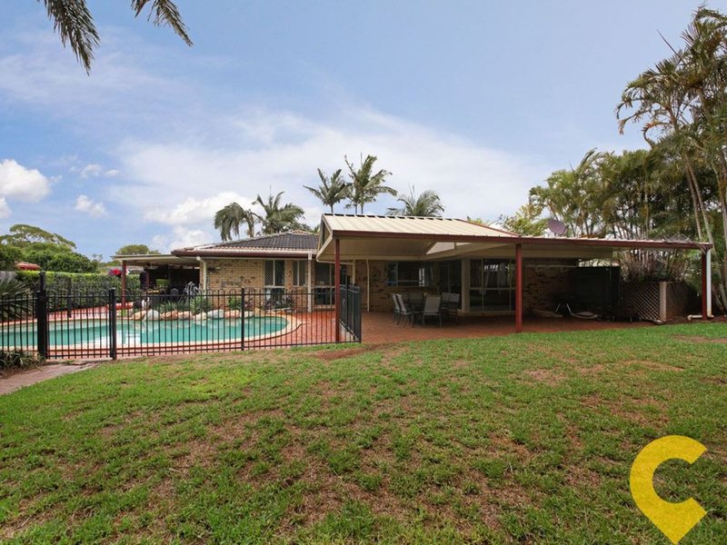 Photo - 17 Winter Road, Kallangur QLD 4503 - Image 14