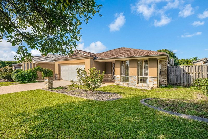 Photo - 17 Winzear Drive, Kallangur QLD 4503 - Image 1