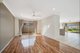 Photo - 17 Winzear Drive, Kallangur QLD 4503 - Image 4