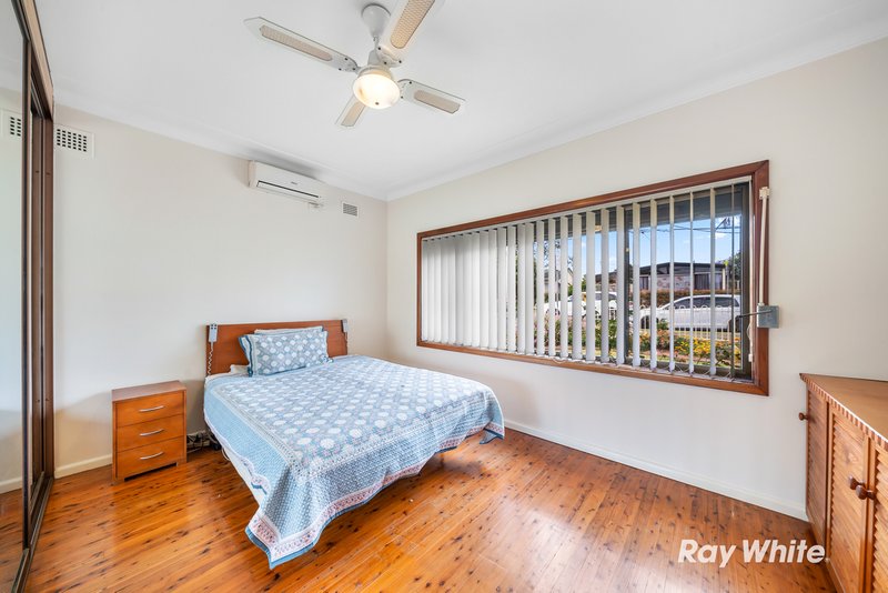 Photo - 17 Wirruna Street, Blacktown NSW 2148 - Image 6