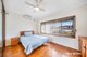 Photo - 17 Wirruna Street, Blacktown NSW 2148 - Image 6