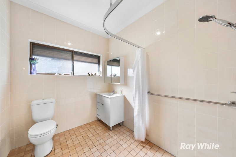 Photo - 17 Wirruna Street, Blacktown NSW 2148 - Image 8