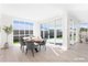 Photo - 17 Wistari Drive, Hidden Valley QLD 4703 - Image 5