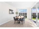 Photo - 17 Wistari Drive, Hidden Valley QLD 4703 - Image 6