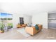 Photo - 17 Wistari Drive, Hidden Valley QLD 4703 - Image 9