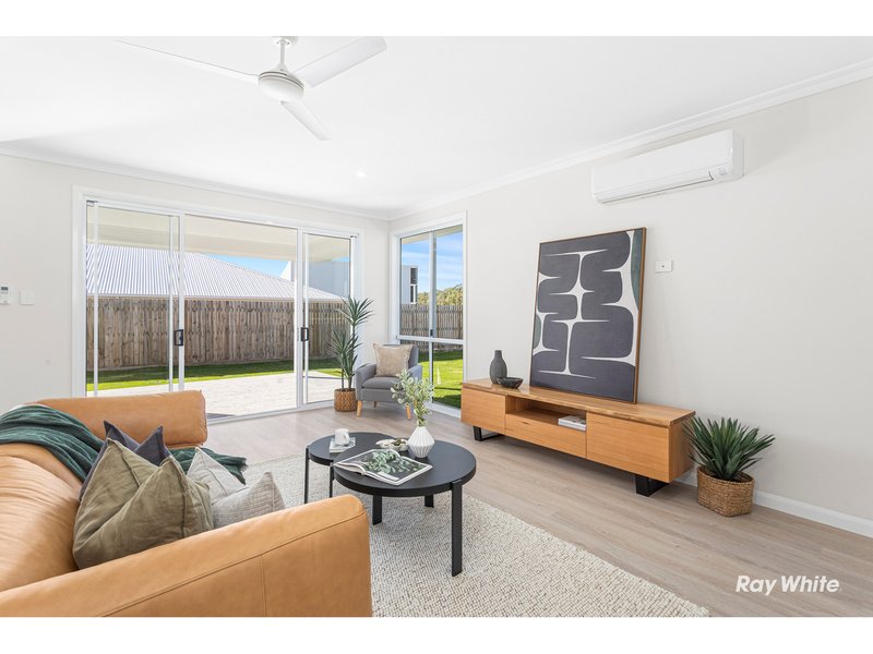 Photo - 17 Wistari Drive, Hidden Valley QLD 4703 - Image 10