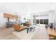 Photo - 17 Wistari Drive, Hidden Valley QLD 4703 - Image 11