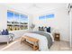 Photo - 17 Wistari Drive, Hidden Valley QLD 4703 - Image 12