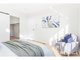 Photo - 17 Wistari Drive, Hidden Valley QLD 4703 - Image 13