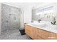 Photo - 17 Wistari Drive, Hidden Valley QLD 4703 - Image 14