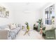 Photo - 17 Wistari Drive, Hidden Valley QLD 4703 - Image 15