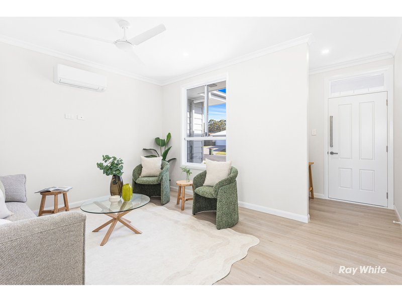 Photo - 17 Wistari Drive, Hidden Valley QLD 4703 - Image 16