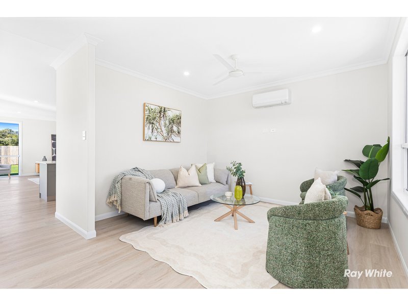 Photo - 17 Wistari Drive, Hidden Valley QLD 4703 - Image 17