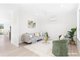 Photo - 17 Wistari Drive, Hidden Valley QLD 4703 - Image 17