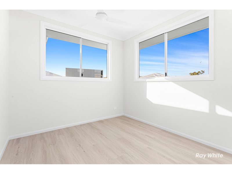 Photo - 17 Wistari Drive, Hidden Valley QLD 4703 - Image 19