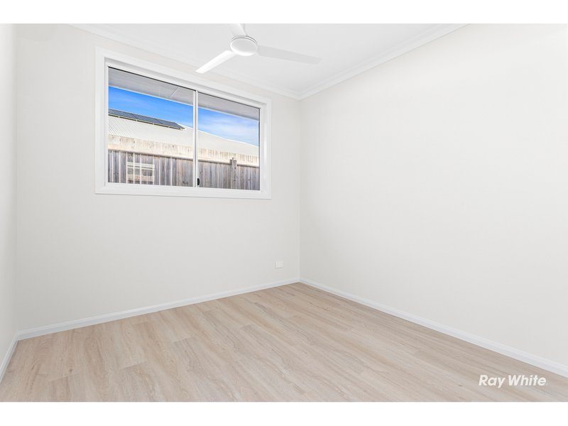 Photo - 17 Wistari Drive, Hidden Valley QLD 4703 - Image 20