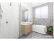 Photo - 17 Wistari Drive, Hidden Valley QLD 4703 - Image 21