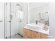 Photo - 17 Wistari Drive, Hidden Valley QLD 4703 - Image 22