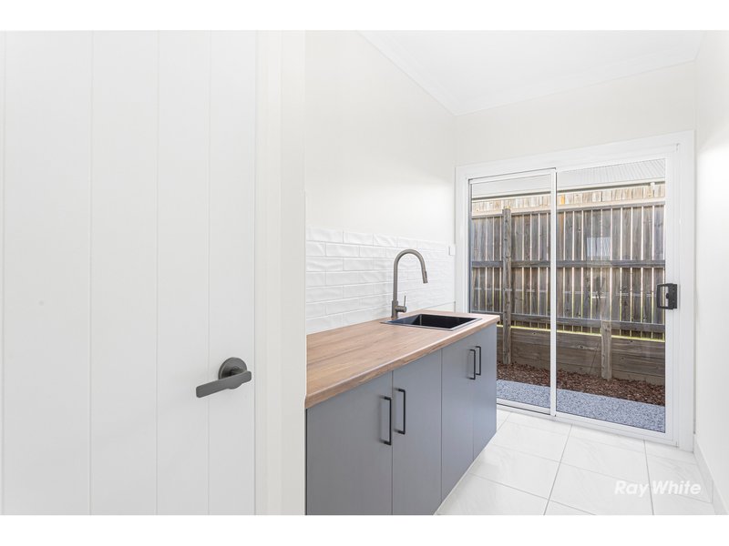 Photo - 17 Wistari Drive, Hidden Valley QLD 4703 - Image 23