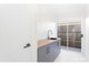 Photo - 17 Wistari Drive, Hidden Valley QLD 4703 - Image 23