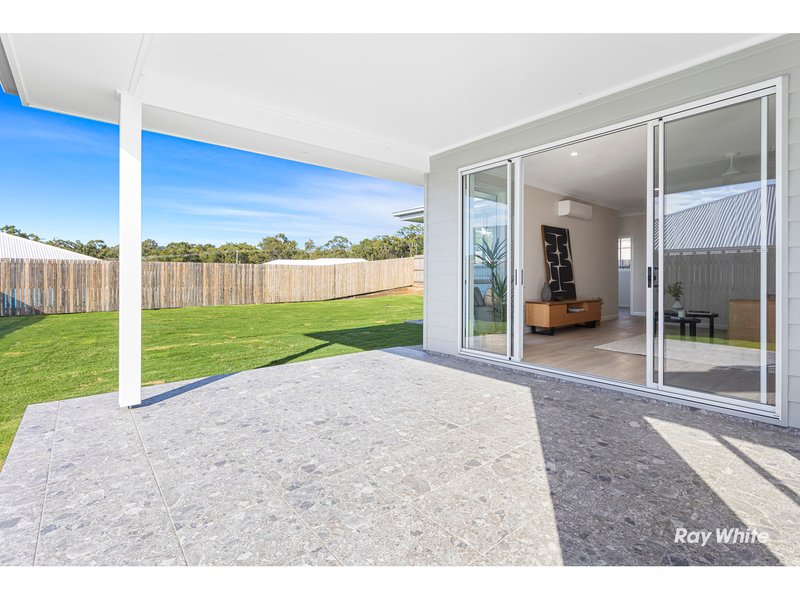 Photo - 17 Wistari Drive, Hidden Valley QLD 4703 - Image 24