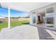 Photo - 17 Wistari Drive, Hidden Valley QLD 4703 - Image 24
