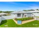 Photo - 17 Wistari Drive, Hidden Valley QLD 4703 - Image 25