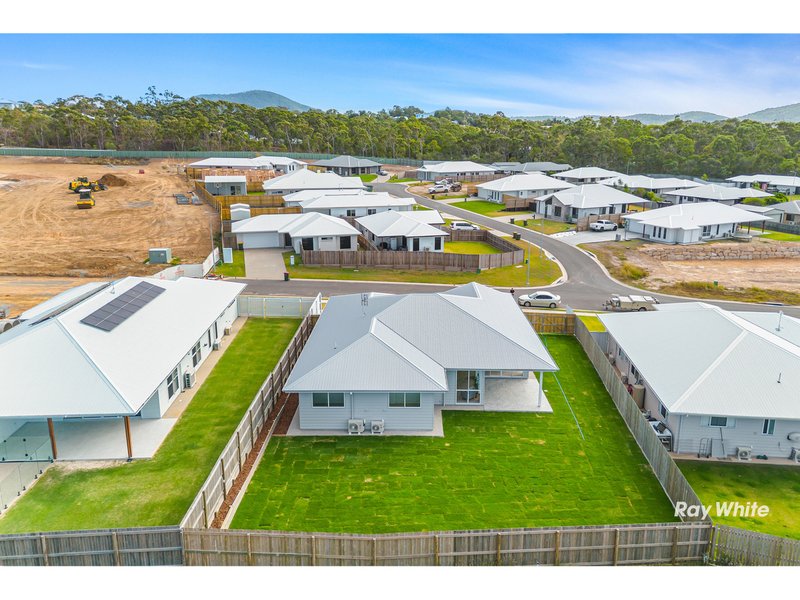 Photo - 17 Wistari Drive, Hidden Valley QLD 4703 - Image 27