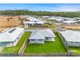 Photo - 17 Wistari Drive, Hidden Valley QLD 4703 - Image 27