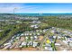 Photo - 17 Wistari Drive, Hidden Valley QLD 4703 - Image 28