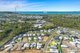 Photo - 17 Wistari Drive, Hidden Valley QLD 4703 - Image 29