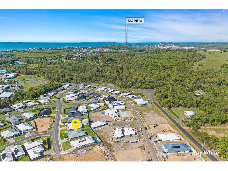 Photo - 17 Wistari Drive, Hidden Valley QLD 4703 - Image 30