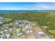Photo - 17 Wistari Drive, Hidden Valley QLD 4703 - Image 30