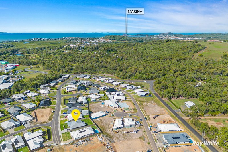 Photo - 17 Wistari Drive, Hidden Valley QLD 4703 - Image 31