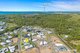Photo - 17 Wistari Drive, Hidden Valley QLD 4703 - Image 31