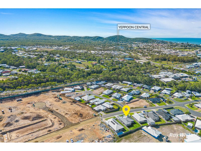 Photo - 17 Wistari Drive, Hidden Valley QLD 4703 - Image 32