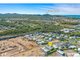 Photo - 17 Wistari Drive, Hidden Valley QLD 4703 - Image 32